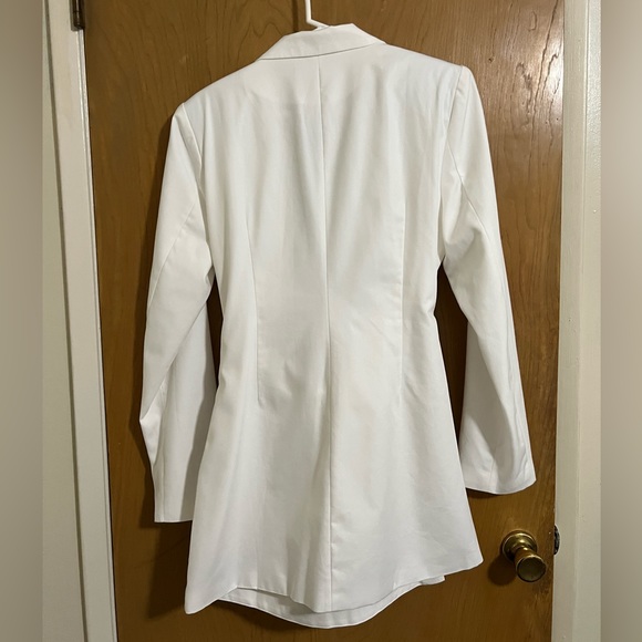 LIONESS Blazer Dress - Picture 3 of 4